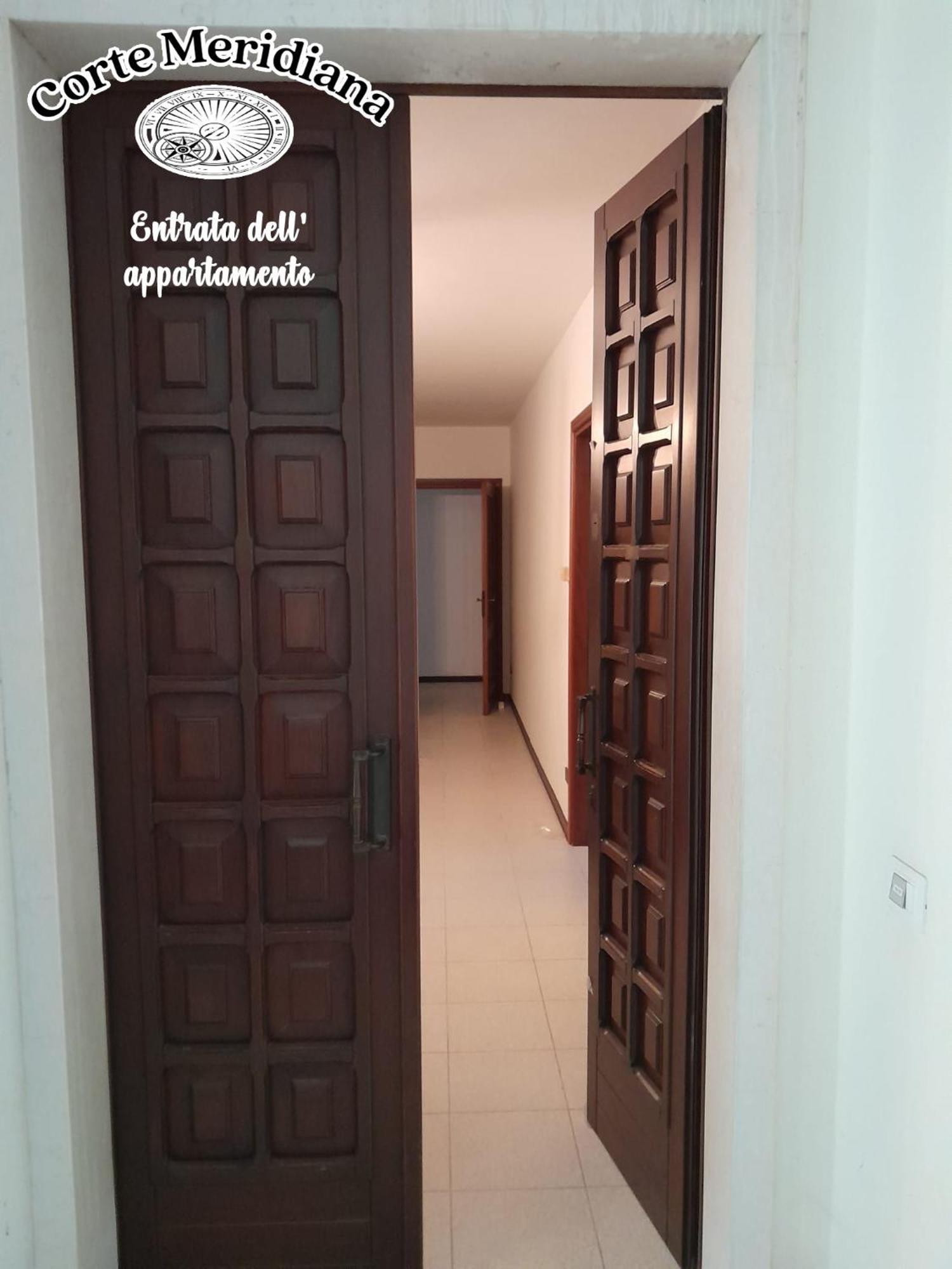 Corte Meridiana Colognola ai Colli المظهر الخارجي الصورة