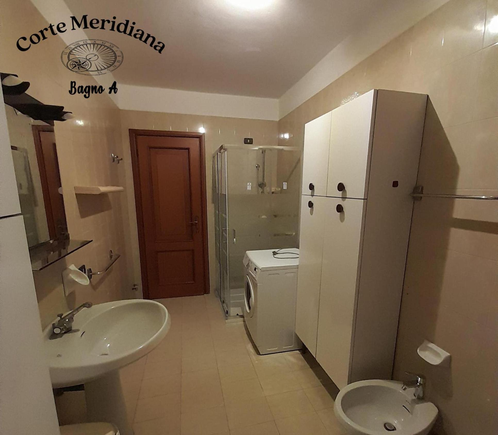 Corte Meridiana Colognola ai Colli المظهر الخارجي الصورة